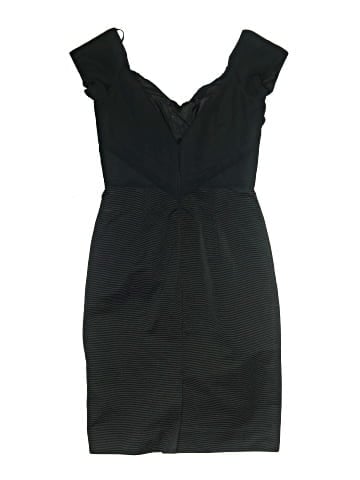 Reiss Cocktail Dress (view 2)