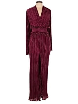 Flying Tomato Jumpsuit (view 1)