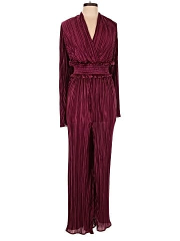 Flying Tomato Jumpsuit (view 1)