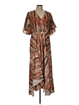 Soft Surroundings Casual Dress