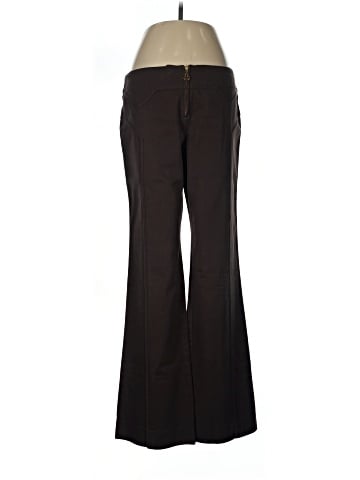 Tory Burch Dress Pants (view 1)