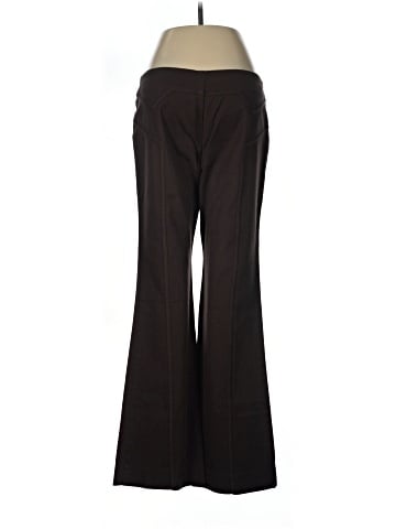 Tory Burch Dress Pants (view 2)