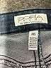Sofia Jeans by Sofia Vergara Solid Blue Jeans Size 10 - photo 7