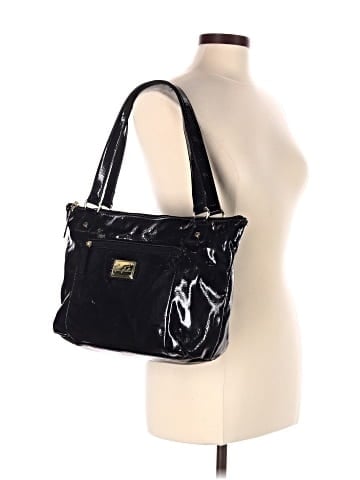 Marc Fisher Shoulder Bag (view 2)