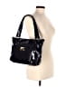 Marc Fisher Black Shoulder Bag One size - photo 2