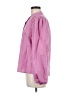 Ann Taylor Pink 3/4 Sleeve Blouse Size M - photo 5