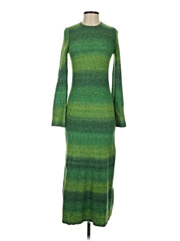 Simon Miller Casual Dress (view 1)