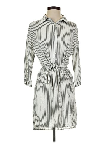 Forever 21 Casual Dress (view 1)
