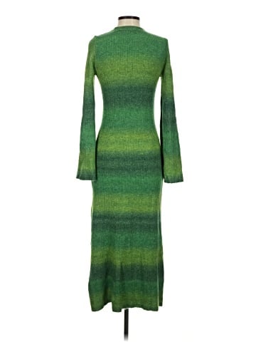 Simon Miller Casual Dress (view 2)