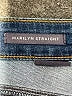 Not Your Daughter's Jeans Blue Jeans Size 10 (petite) - photo 7