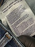 Not Your Daughter's Jeans Blue Jeans Size 10 (petite) - photo 8
