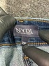 Not Your Daughter's Jeans Blue Jeans Size 10 (petite) - photo 9