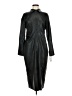 Scoop Black Cocktail Dress Size 8 - 10 - photo 1