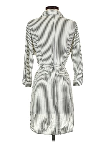 Forever 21 Casual Dress (view 2)