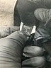 Shein Black Jeans Size L - photo 7