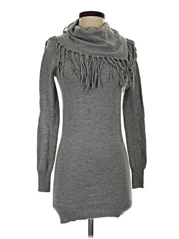 THML Turtleneck Sweater (view 1)