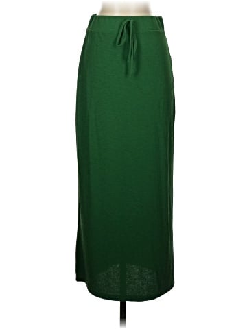 Shein Formal Skirt (view 1)