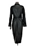 Scoop Black Cocktail Dress Size 8 - 10 - photo 2