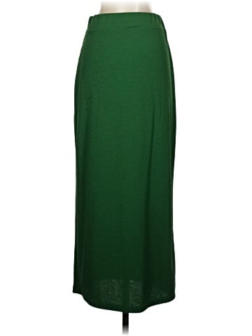 Shein Formal Skirt (view 2)
