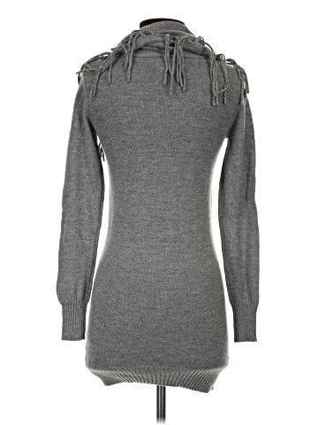 THML Turtleneck Sweater (view 2)