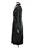 Scoop Black Cocktail Dress Size 8 - 10 - photo 5