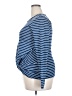 Universal Thread 100% Cotton Blue Long Sleeve Top Size XXL - photo 5