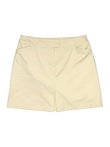 Tail Casual Skirt (view 1)