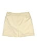 Tail Ivory Casual Skirt Size 12 - photo 1