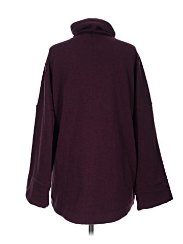 Athleta Turtleneck Sweater (view 2)