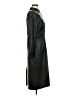 Scoop Black Cocktail Dress Size 8 - 10 - photo 4