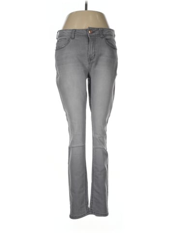 Kensie Jeans (view 1)