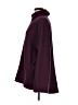 Athleta Burgundy Turtleneck Sweater Size M - photo 5
