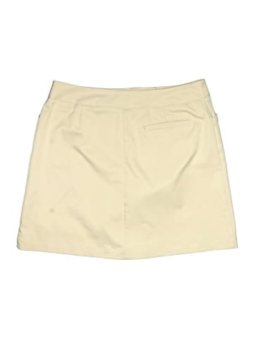 Tail Casual Skirt (view 2)
