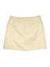 Tail Ivory Casual Skirt Size 12 - photo 2