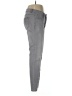 Kensie Hearts Gray Jeans Size 8 - photo 4