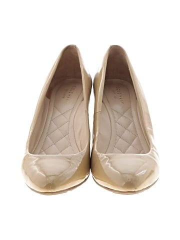 Cole Haan Wedges (view 2)