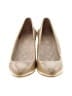 Cole Haan Tan Wedges Size 9 - photo 2