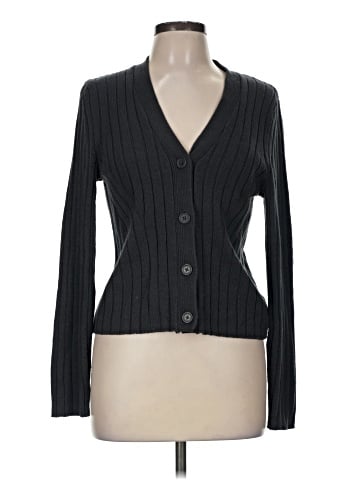 Splendid Cardigan (view 1)