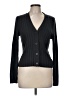 Splendid Black Cardigan Size M - photo 1