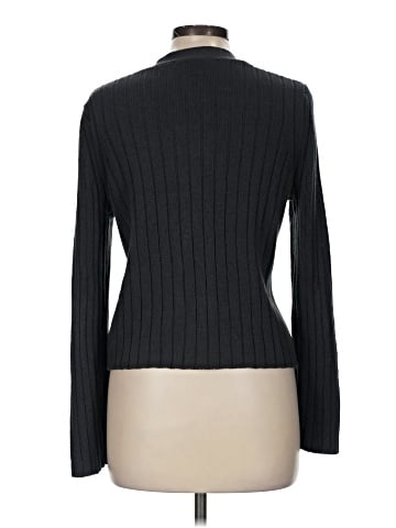 Splendid Cardigan (view 2)