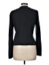 Splendid Black Cardigan Size M - photo 2