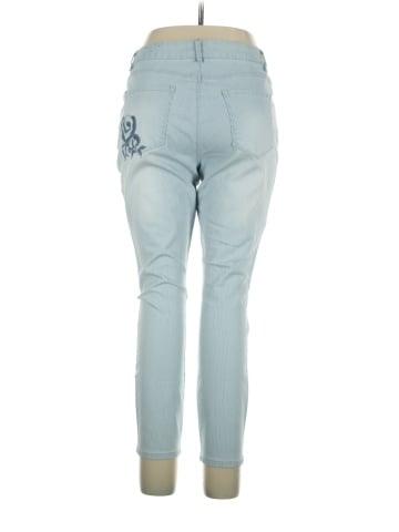 Artisan NY Jeans (view 2)