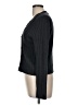 Splendid Black Cardigan Size M - photo 5