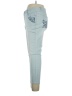 Artisan NY Solid Blue Jeans Size 14 - photo 5