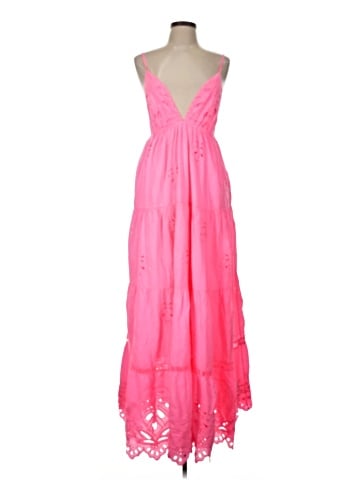 FARM Rio Cocktail Dress (view 1)