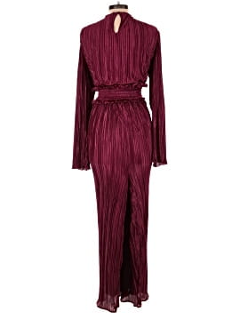 Flying Tomato Jumpsuit (view 2)