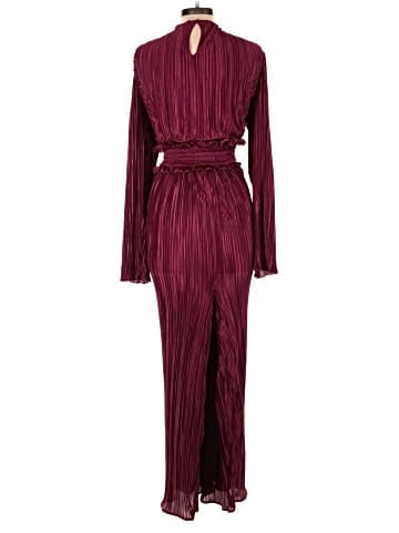 Flying Tomato Jumpsuit (view 2)
