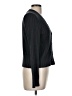 Splendid Black Cardigan Size M - photo 4