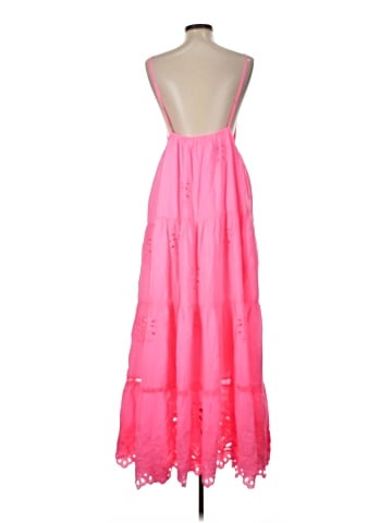 FARM Rio Cocktail Dress (view 2)