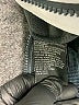Arctix Gray Track Jacket Size XS - photo 7